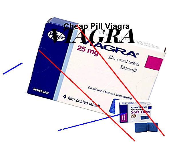 Acheter viagra sécurisé